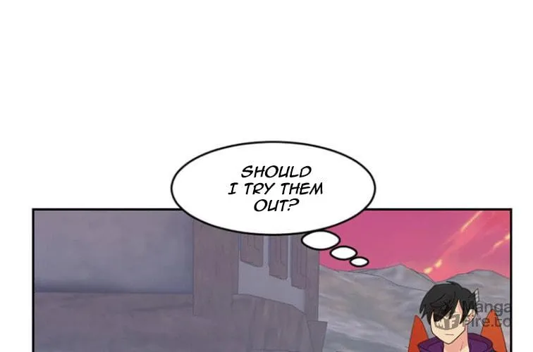 Reader Chapter 175 page 29 - 