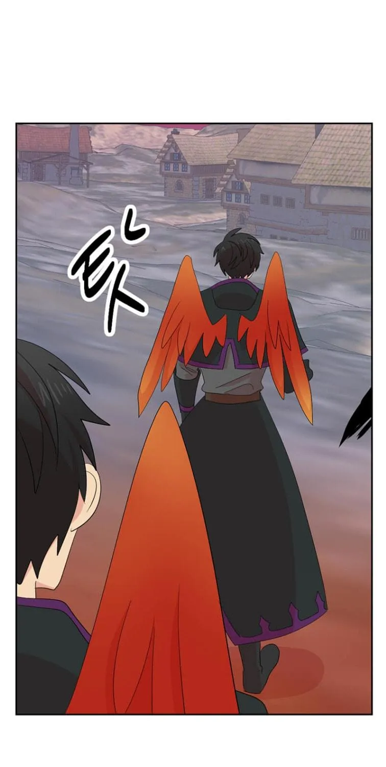 Reader Chapter 175 page 4 - 