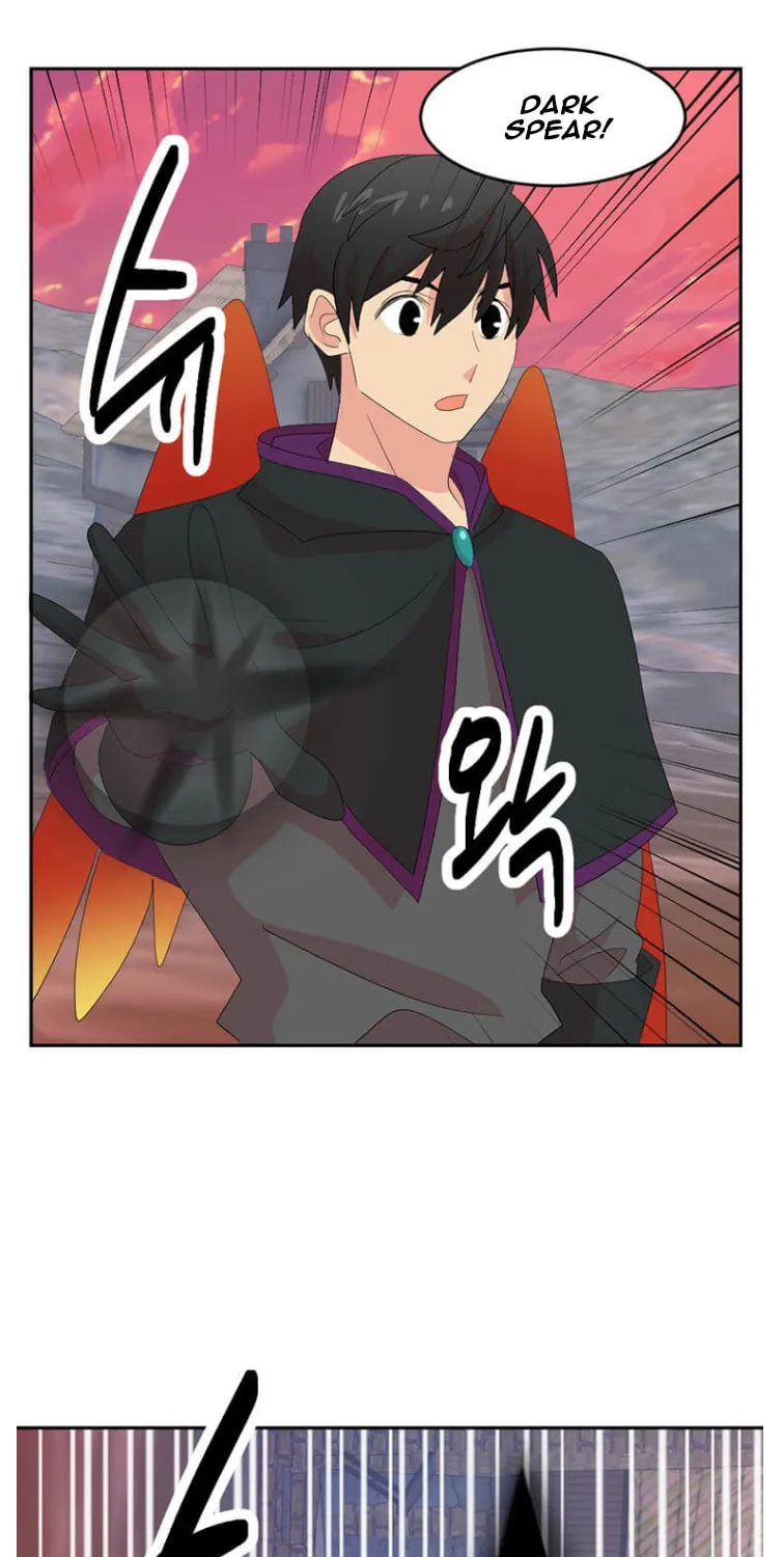 Reader Chapter 175 page 31 - 