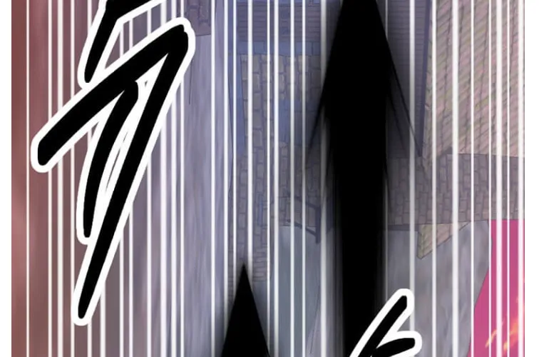 Reader Chapter 175 page 32 - 