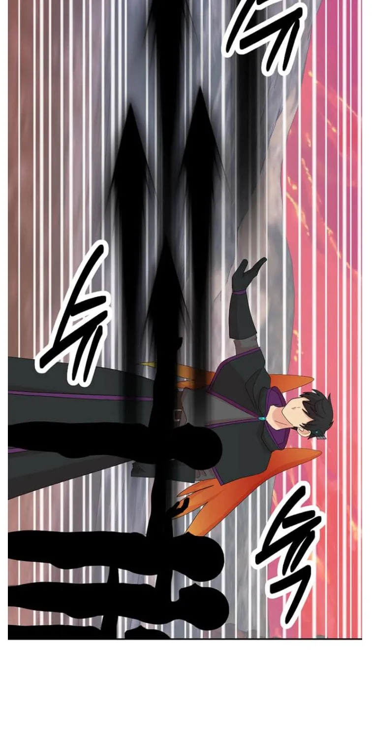 Reader Chapter 175 page 33 - 