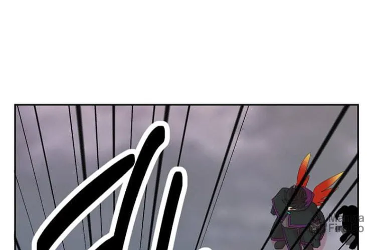 Reader Chapter 175 page 34 - 