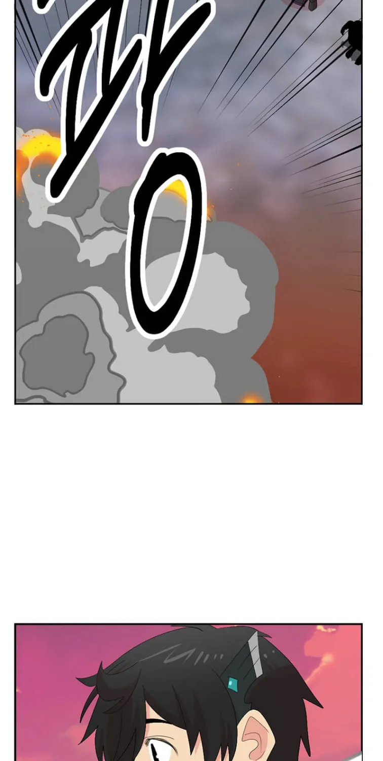 Reader Chapter 175 page 35 - 