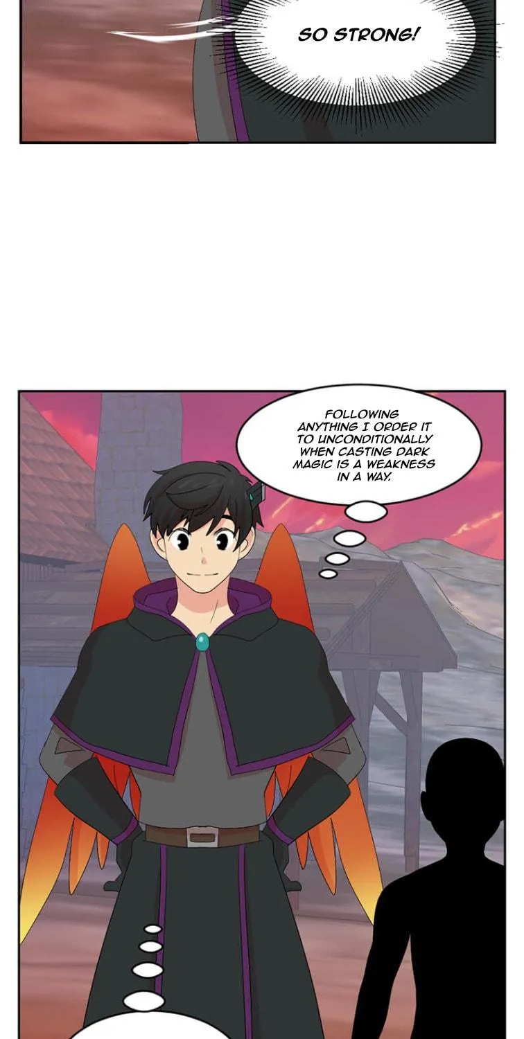 Reader Chapter 175 page 37 - 