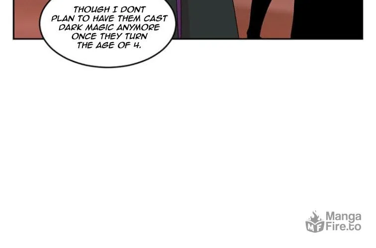 Reader Chapter 175 page 38 - 