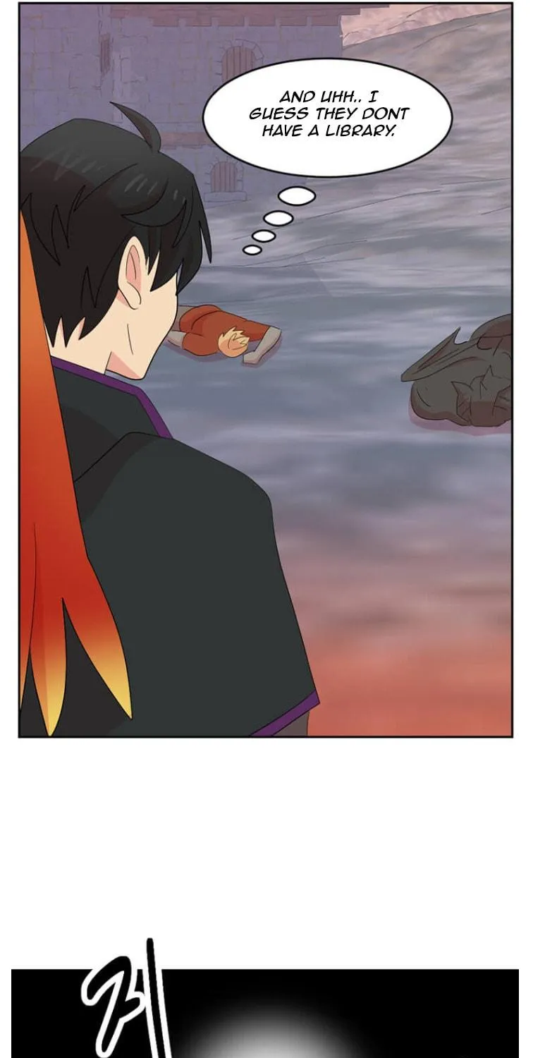 Reader Chapter 175 page 39 - 