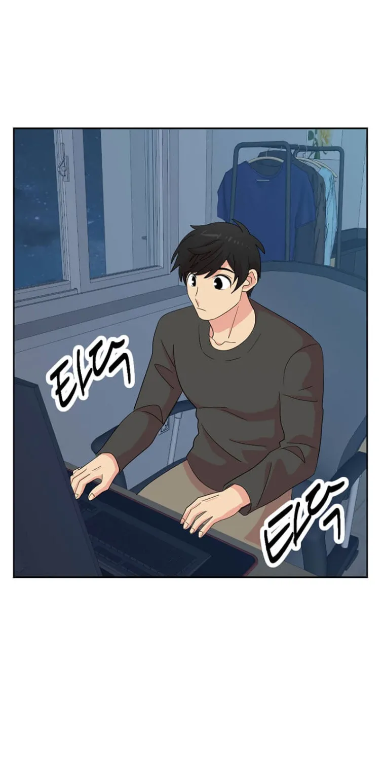 Reader Chapter 175 page 41 - 