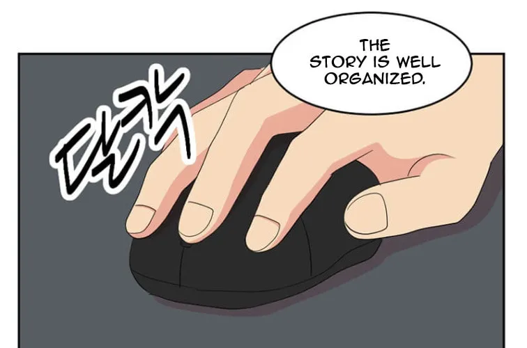 Reader Chapter 175 page 42 - 