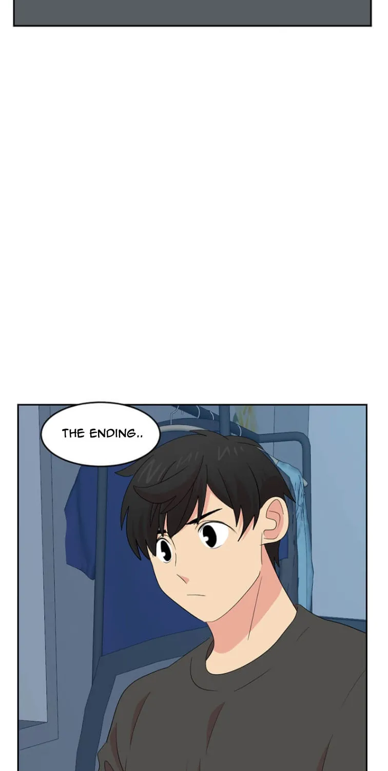 Reader Chapter 175 page 43 - 