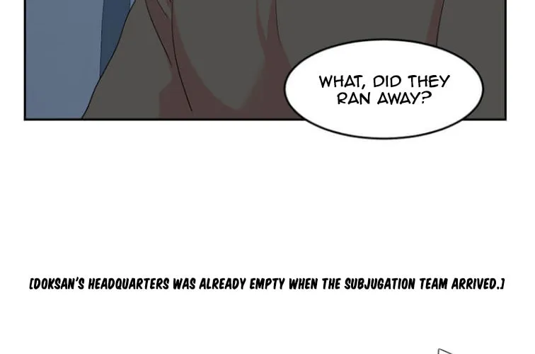 Reader Chapter 175 page 44 - 