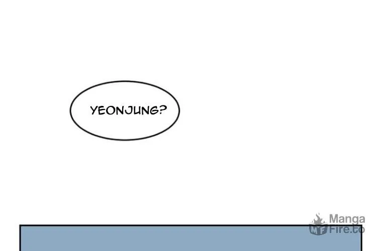 Reader Chapter 175 page 46 - 
