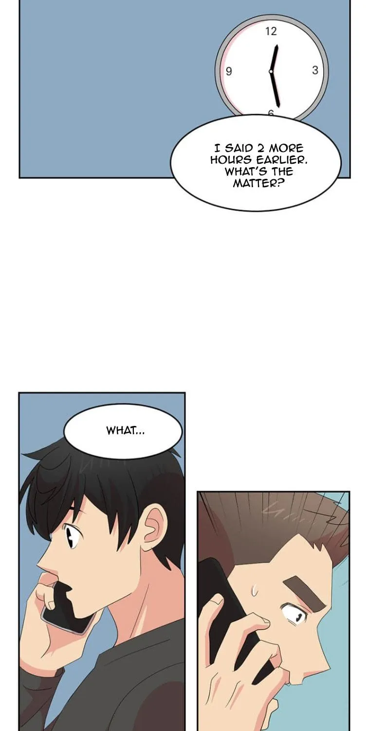 Reader Chapter 175 page 47 - 