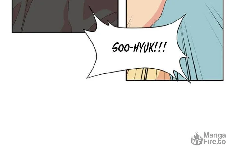 Reader Chapter 175 page 48 - 