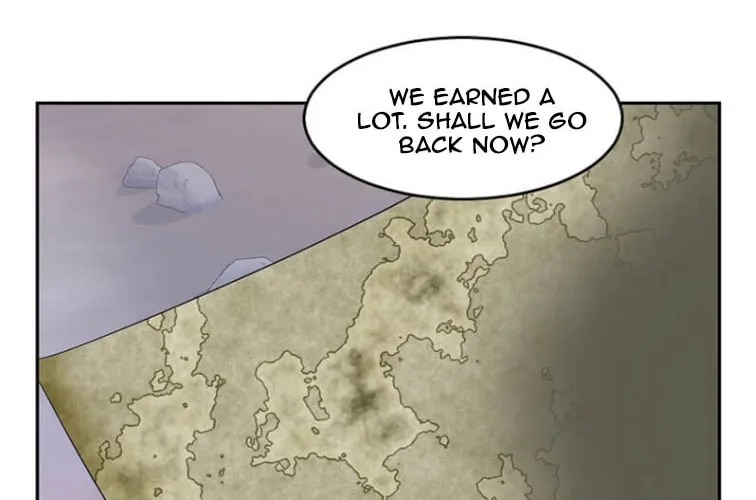 Reader Chapter 175 page 50 - 