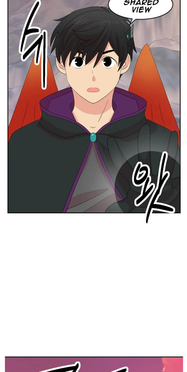 Reader Chapter 175 page 6 - 