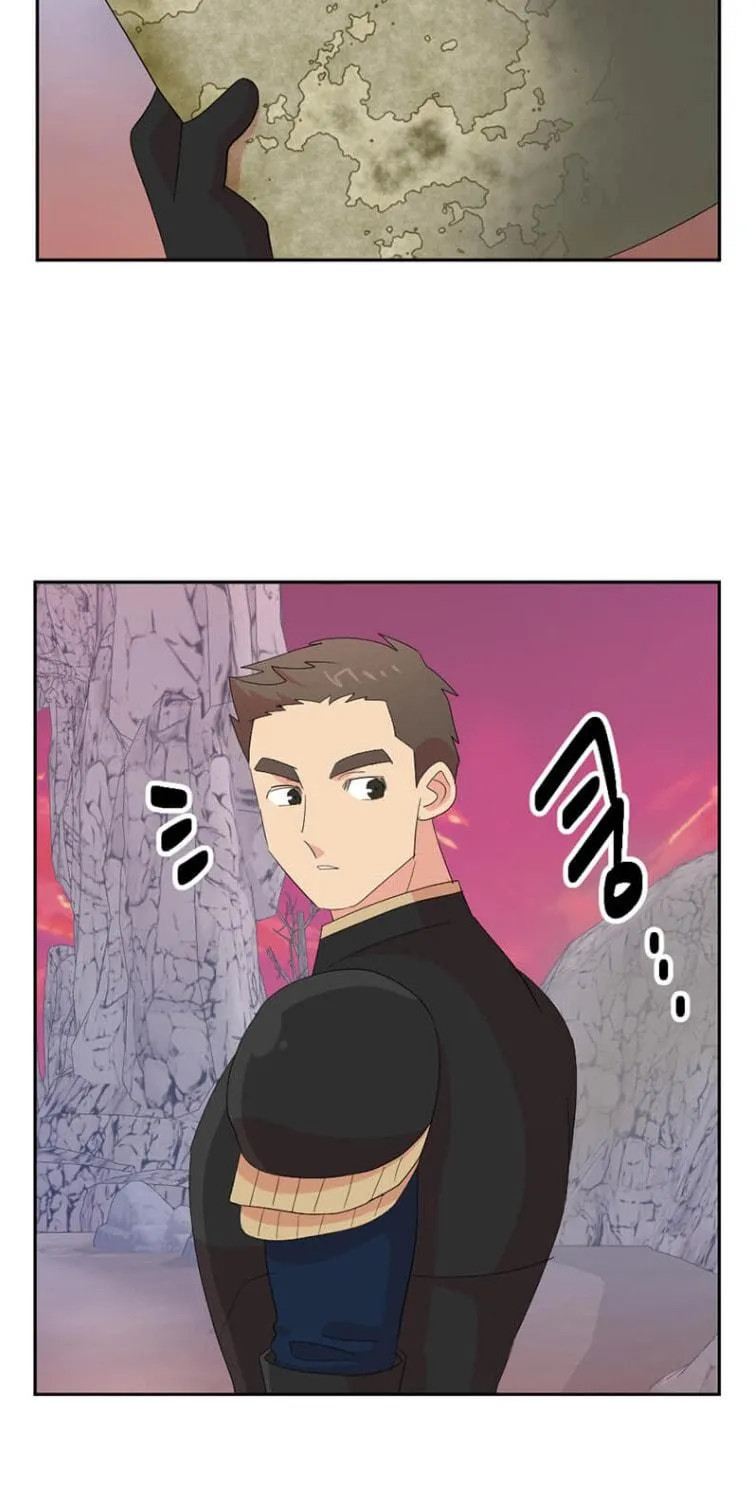 Reader Chapter 175 page 51 - 