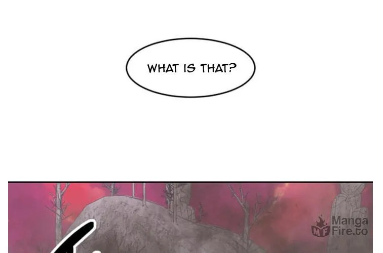 Reader Chapter 175 page 52 - 