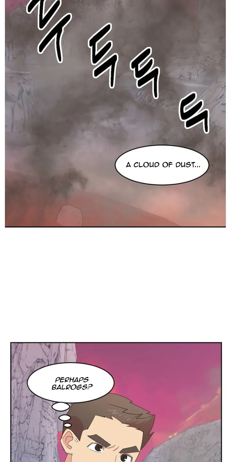 Reader Chapter 175 page 53 - 