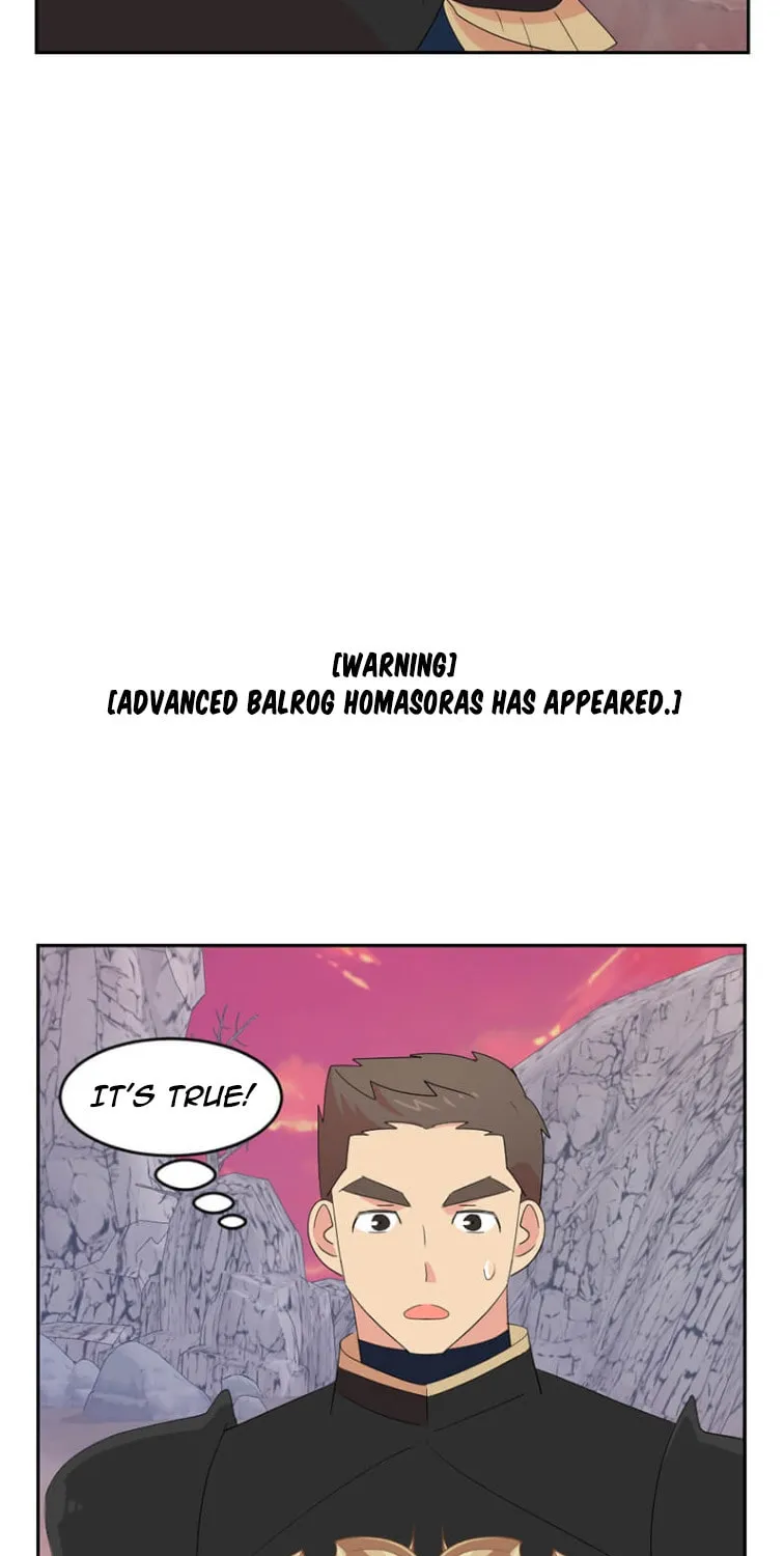 Reader Chapter 175 page 55 - 