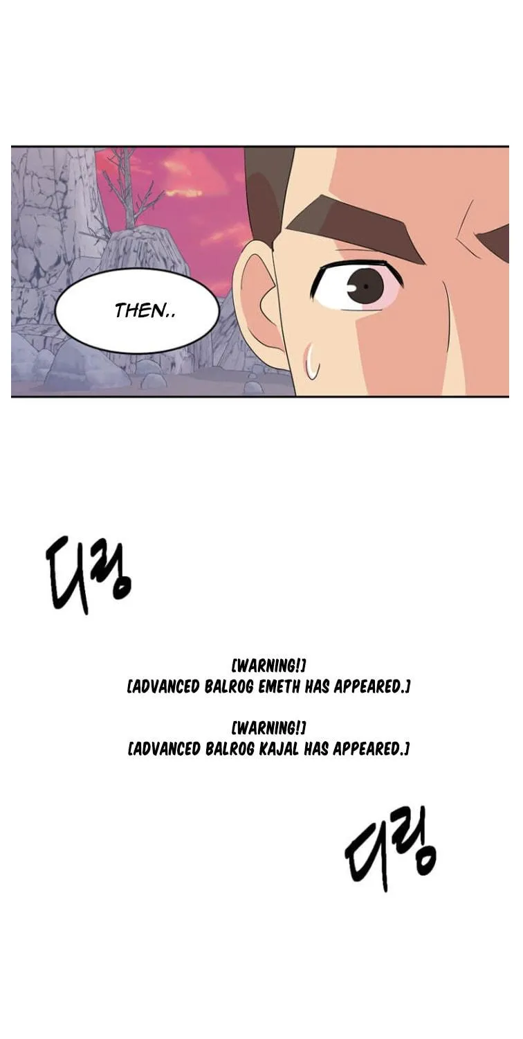 Reader Chapter 175 page 57 - 