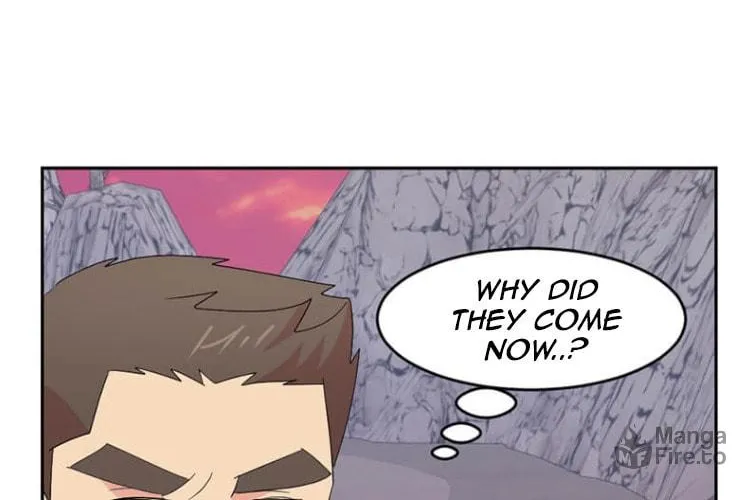 Reader Chapter 175 page 58 - 