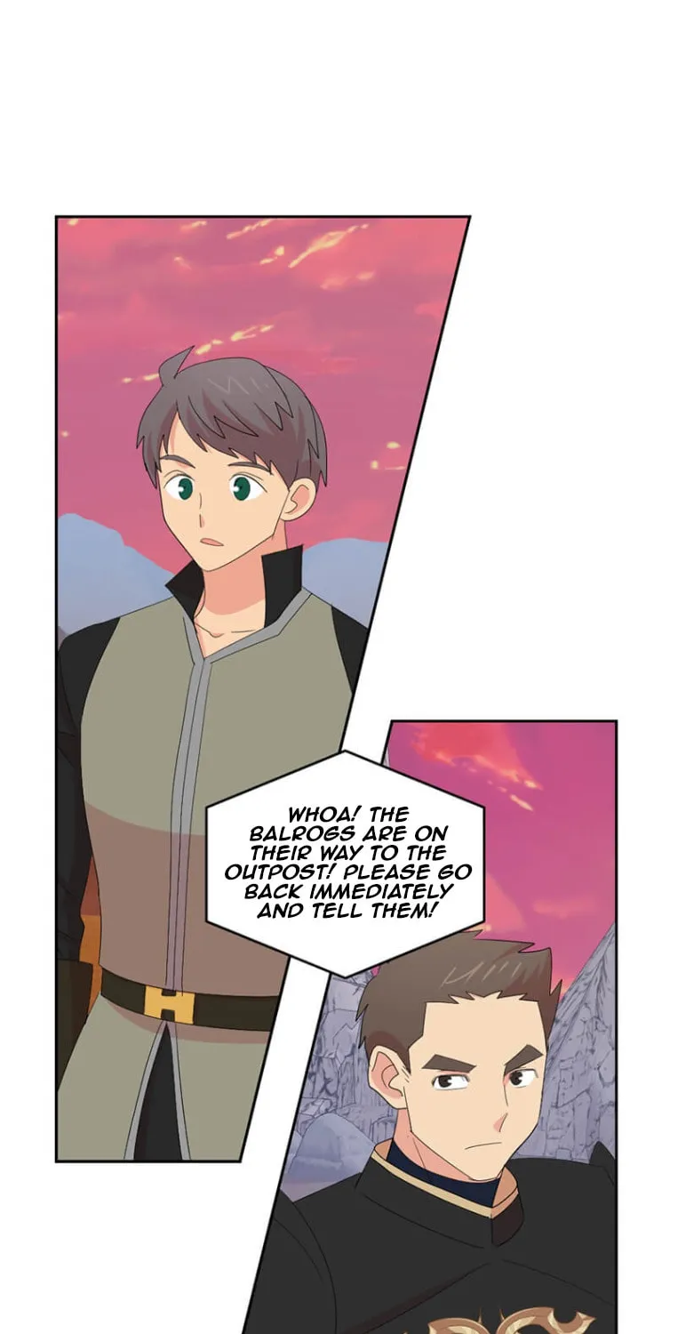 Reader Chapter 175 page 60 - 