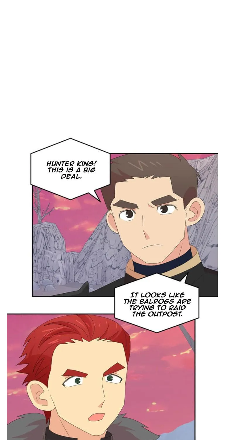 Reader Chapter 175 page 62 - 