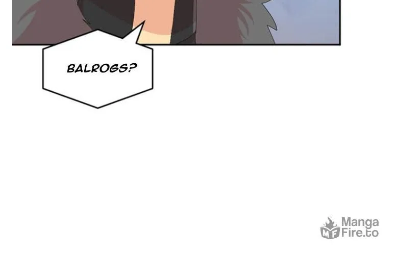 Reader Chapter 175 page 63 - 