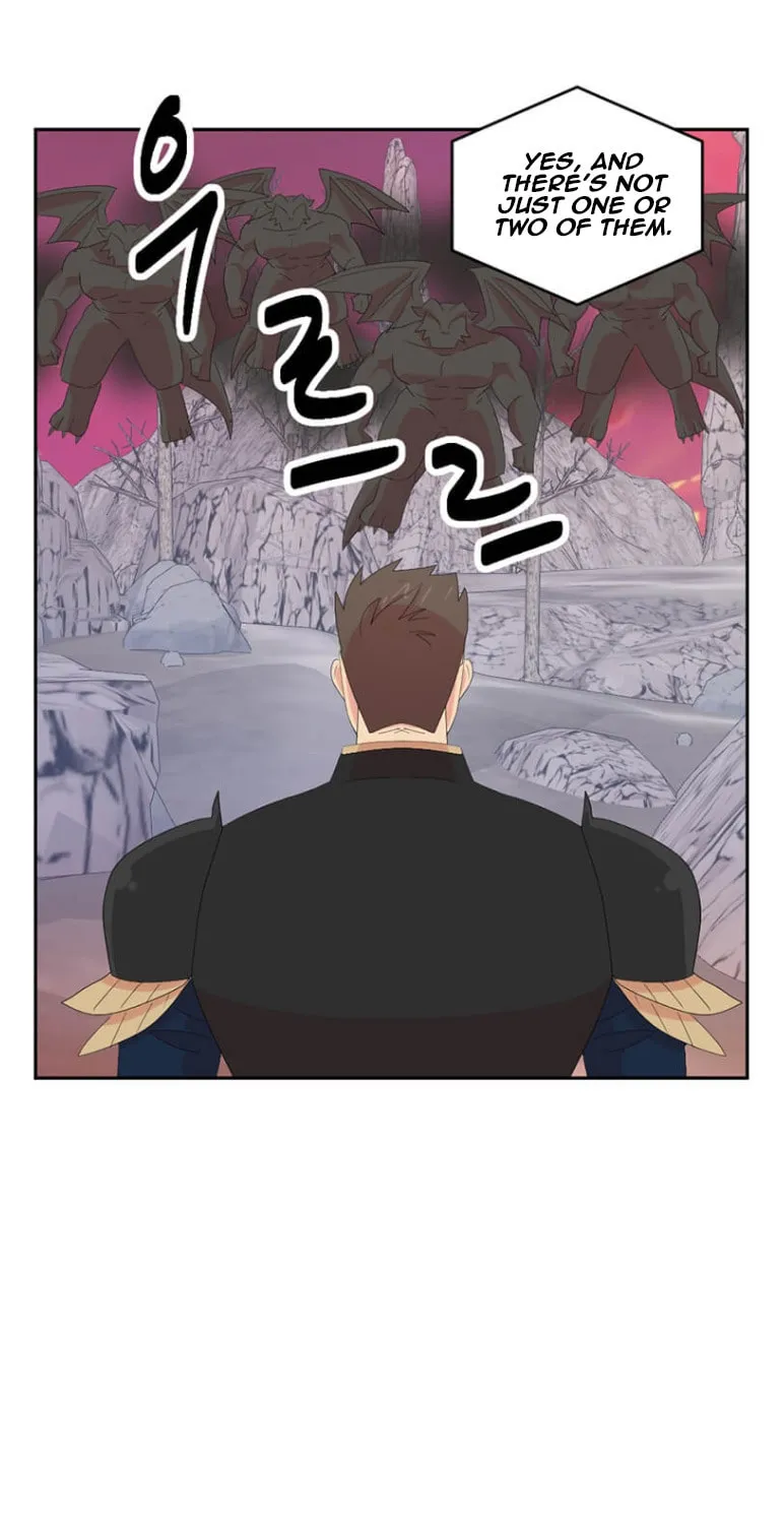 Reader Chapter 175 page 64 - 