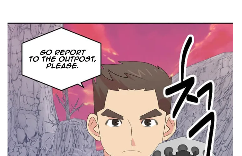 Reader Chapter 175 page 65 - 