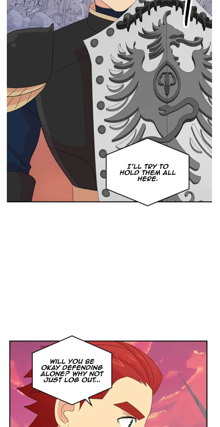 Reader Chapter 175 page 66 - 
