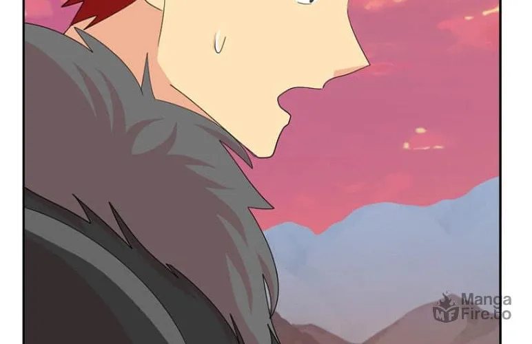 Reader Chapter 175 page 67 - 