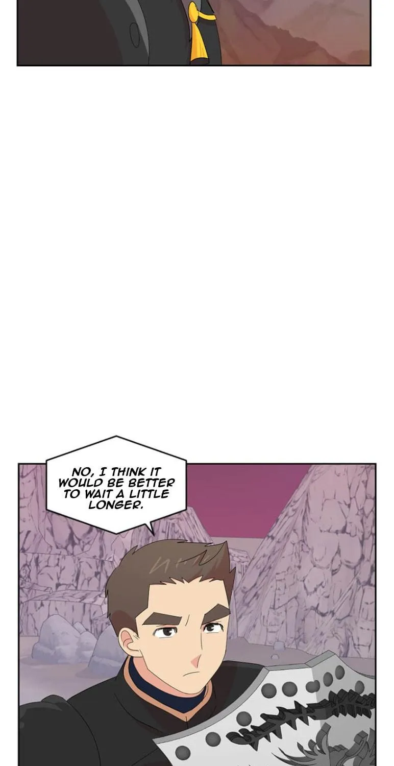 Reader Chapter 175 page 68 - 