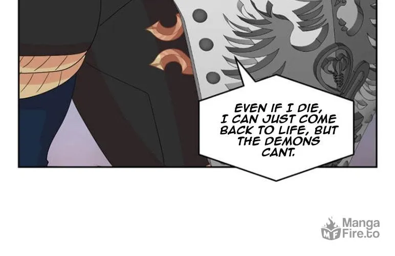 Reader Chapter 175 page 69 - 