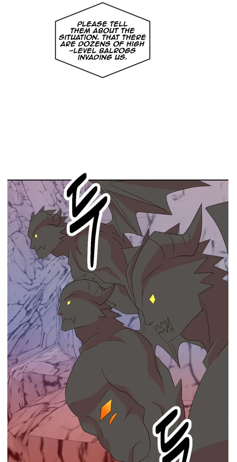 Reader Chapter 175 page 70 - 