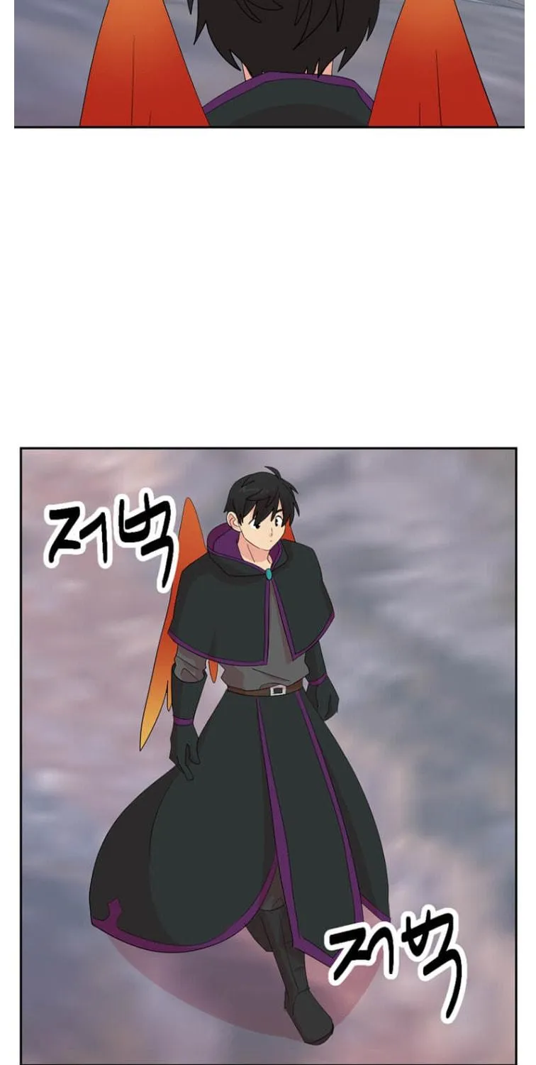 Reader Chapter 175 page 8 - 