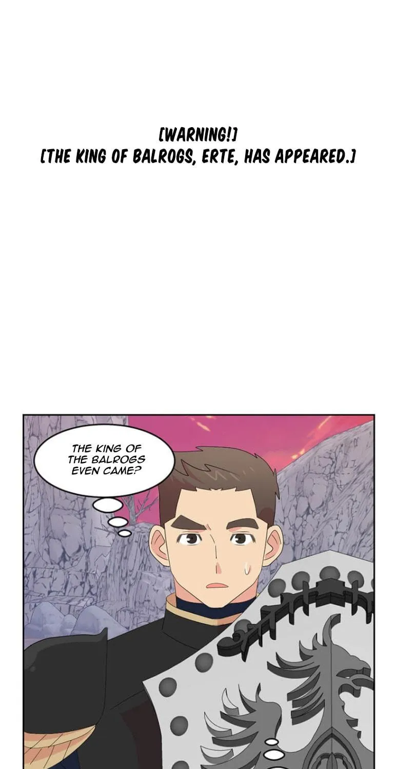 Reader Chapter 175 page 74 - 