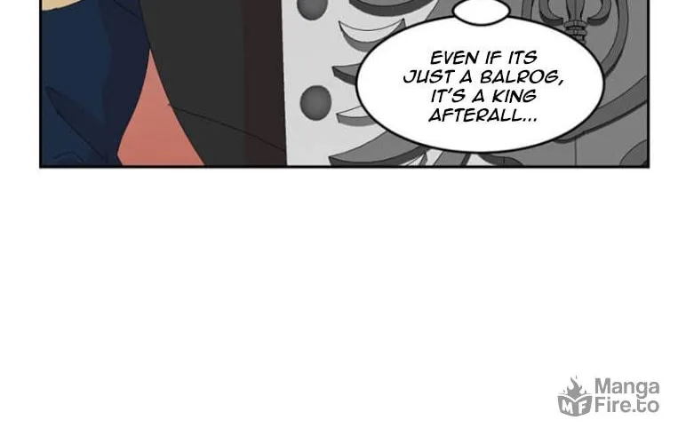 Reader Chapter 175 page 75 - 