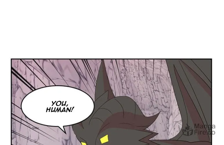 Reader Chapter 175 page 77 - 