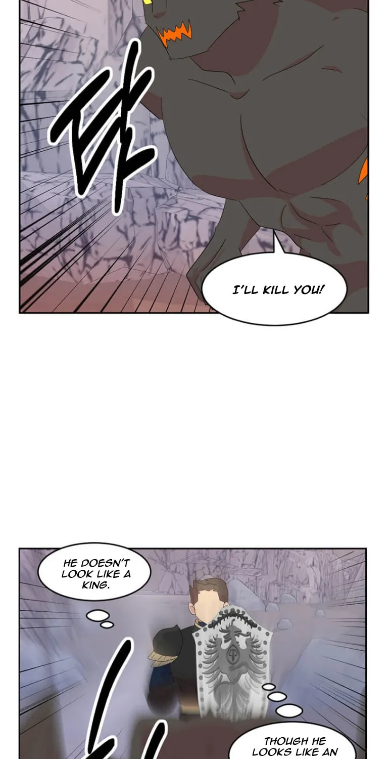 Reader Chapter 175 page 78 - 