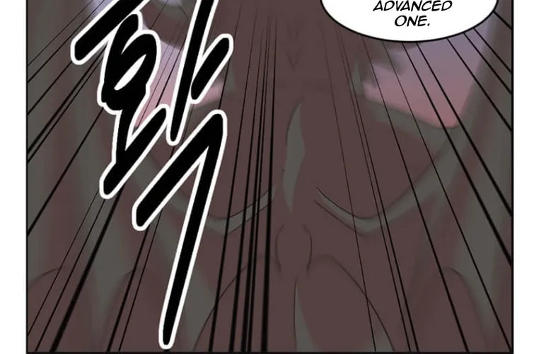 Reader Chapter 175 page 79 - 