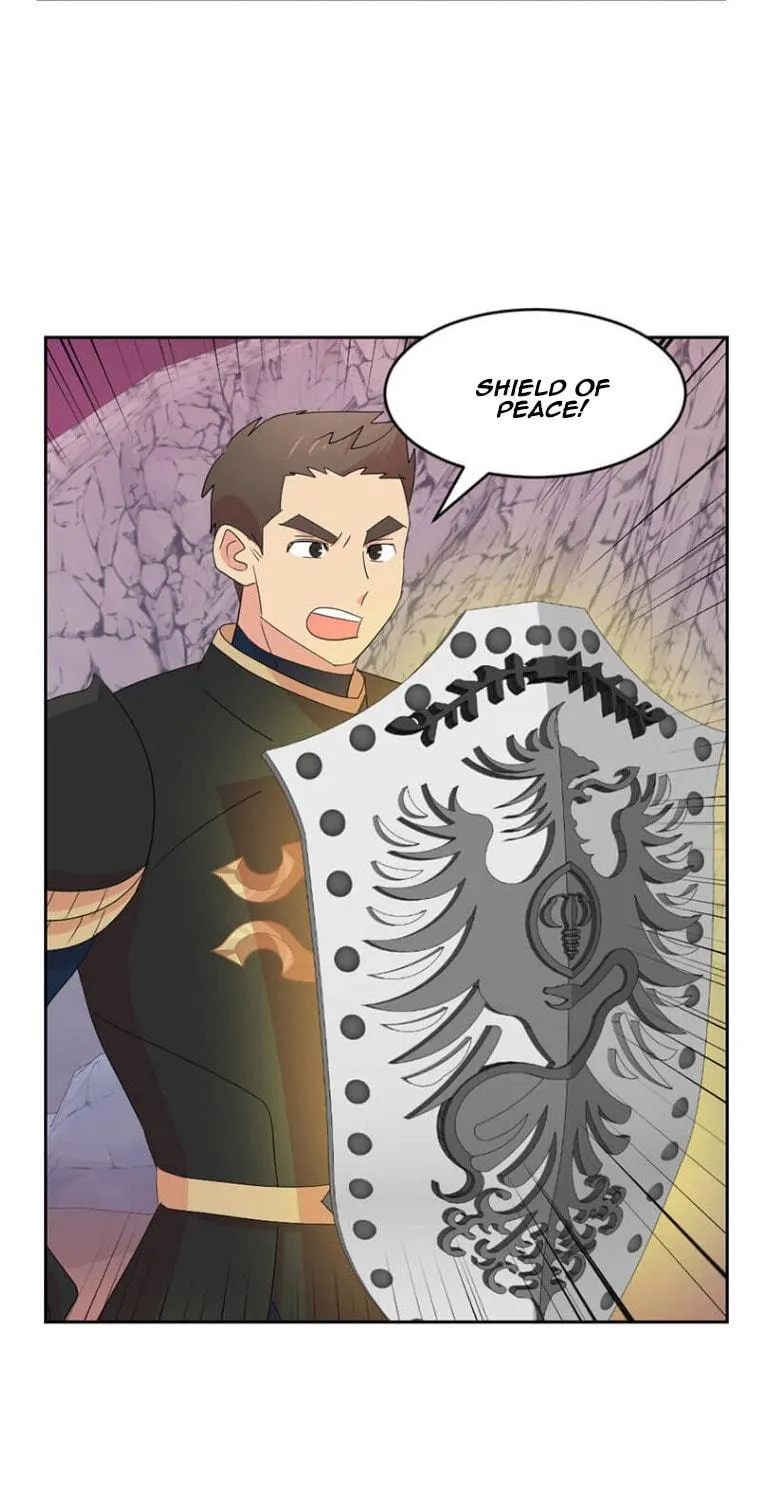 Reader Chapter 175 page 80 - 