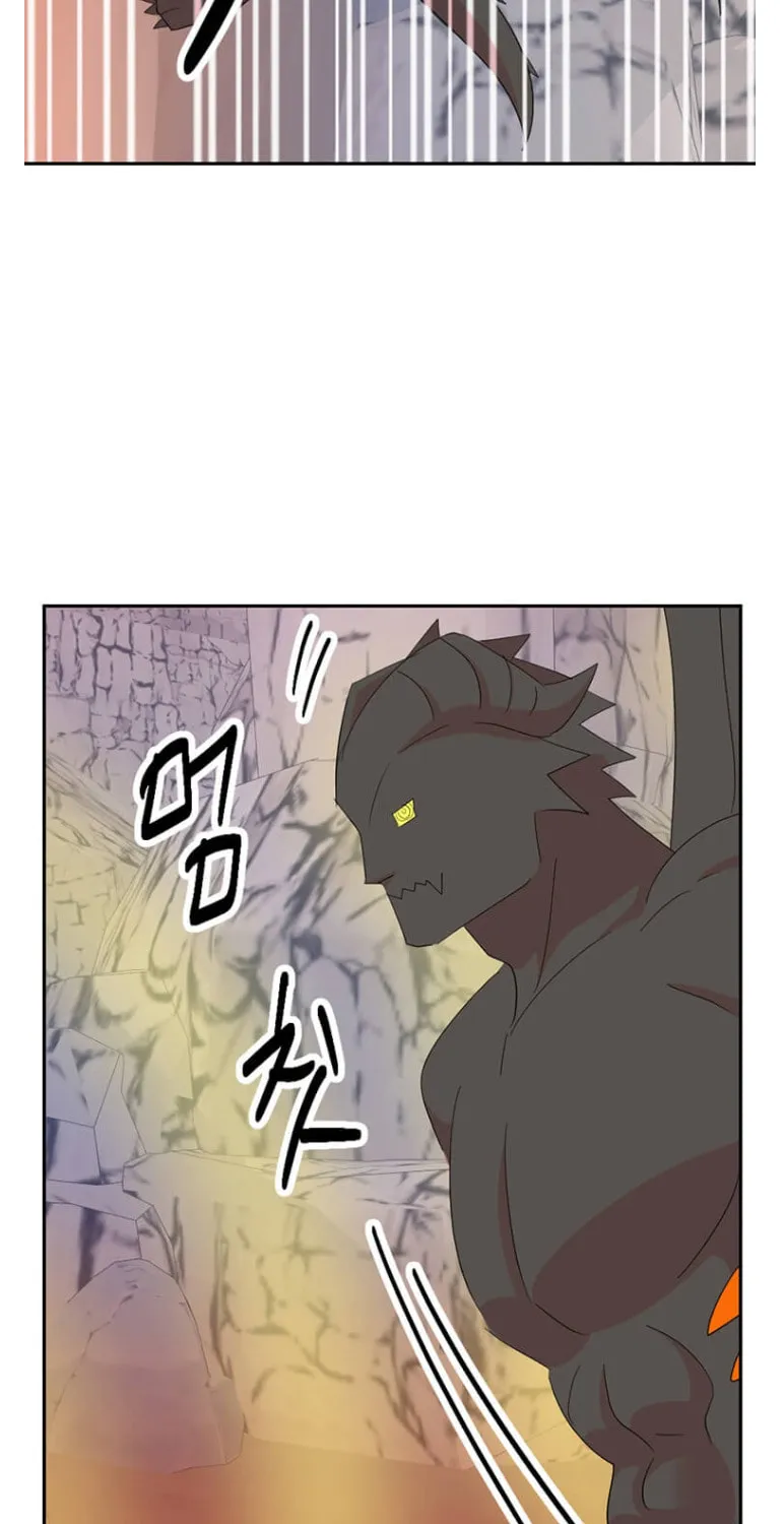 Reader Chapter 175 page 84 - 