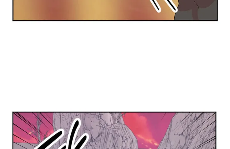 Reader Chapter 175 page 85 - 