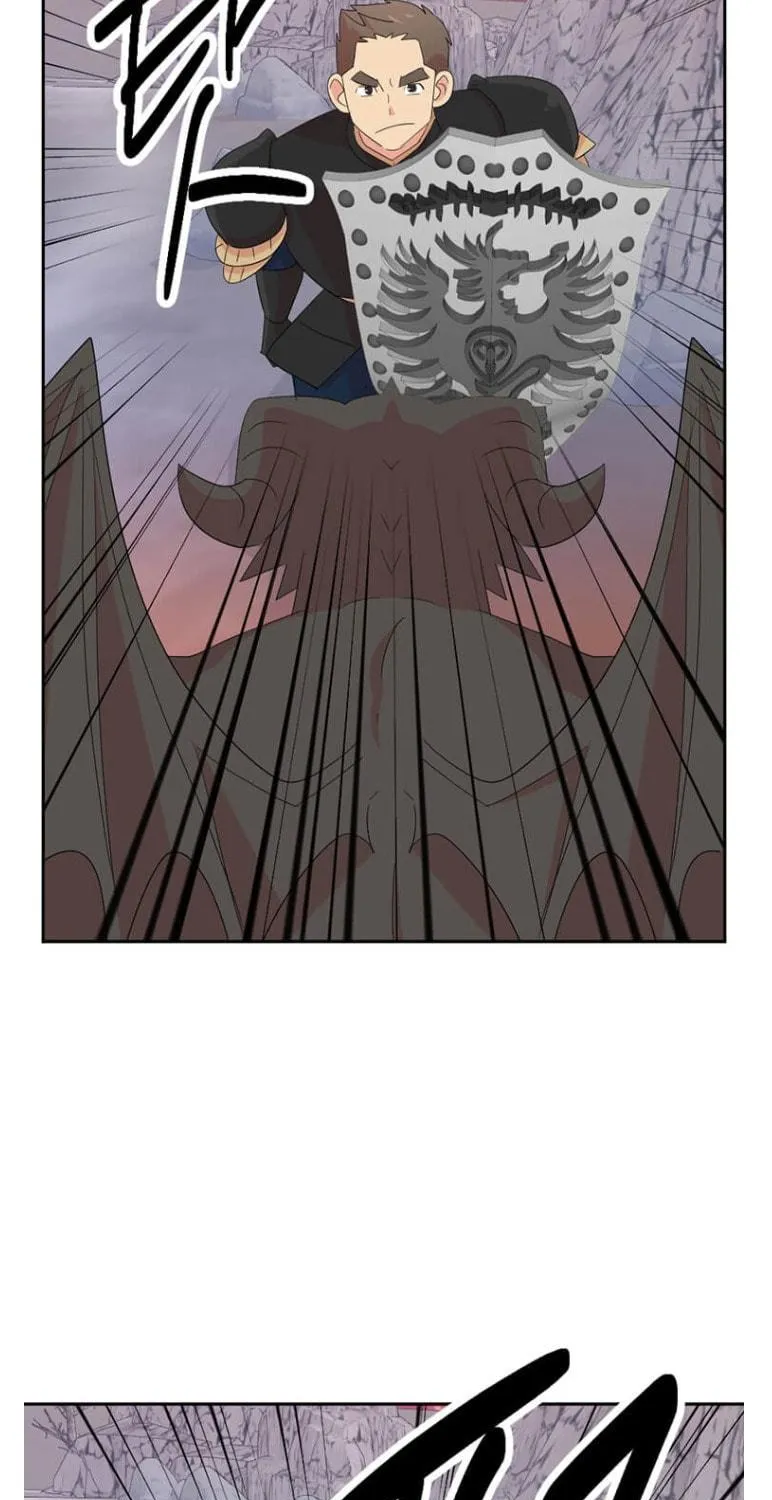 Reader Chapter 175 page 86 - 