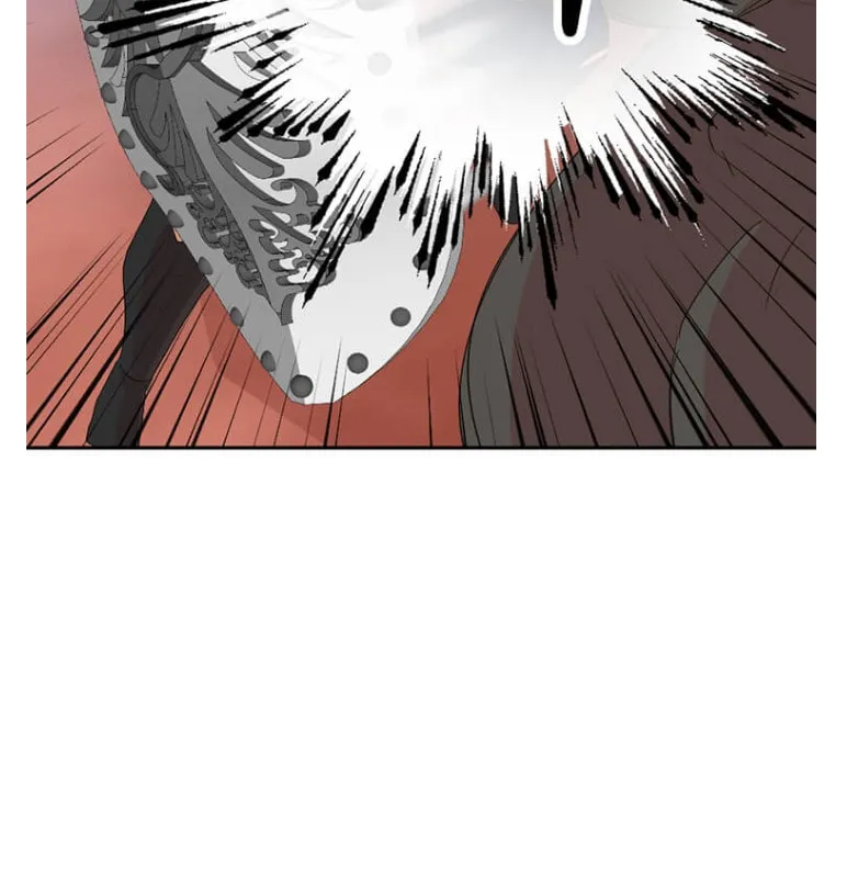 Reader Chapter 175 page 88 - 
