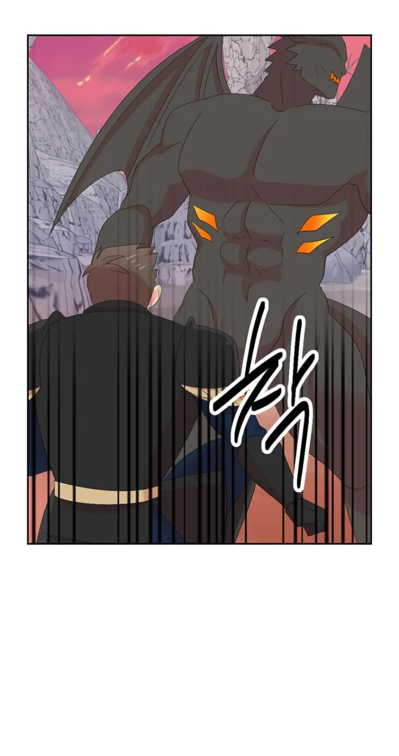 Reader Chapter 175 page 89 - 