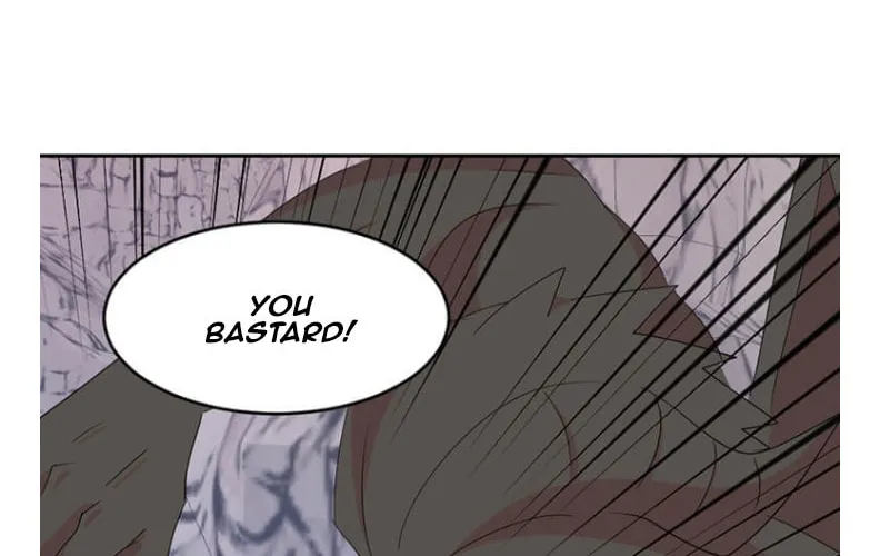Reader Chapter 175 page 90 - 