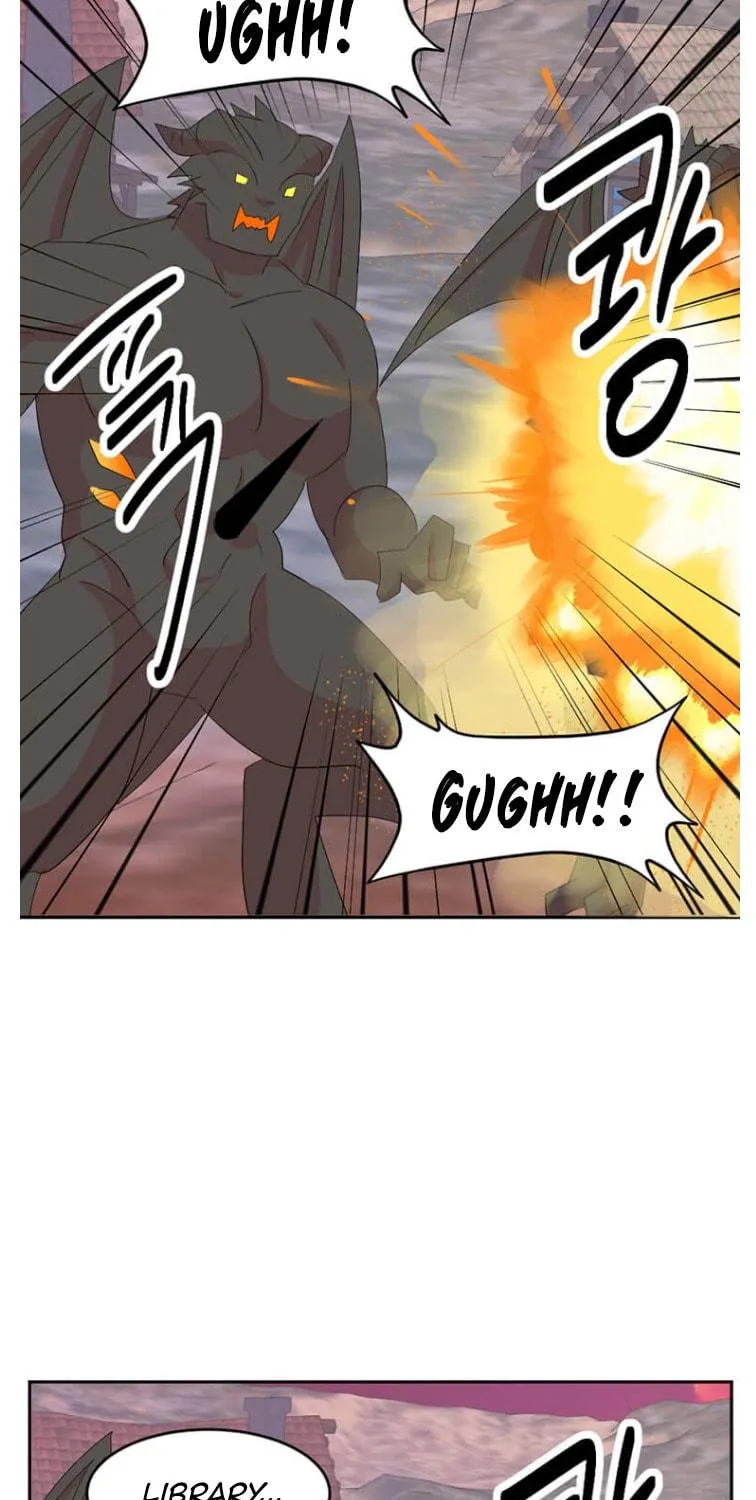 Reader Chapter 175 page 10 - 