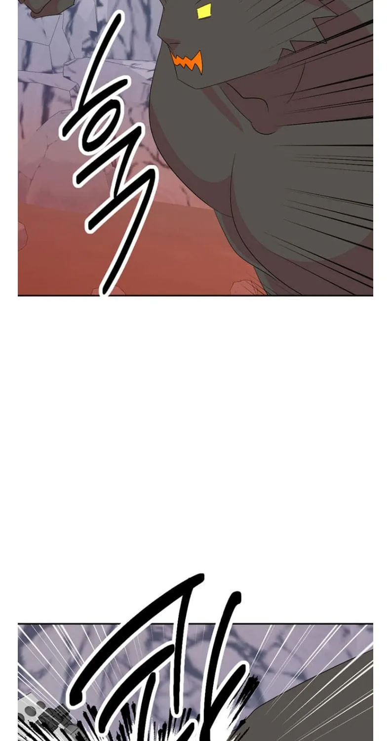 Reader Chapter 175 page 91 - 